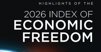 Uzbekistan Strengthens Its Position in the Index of Economic Freedom