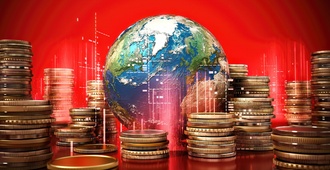 Уроки инфраструктурных проектов Глобального Юга