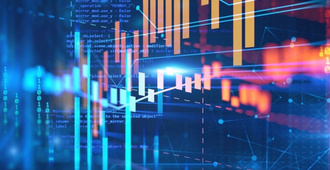 2025 yil yakuni bo‘yicha O‘zbekistonda ishbilarmonlik faolligi indeksi dinamikasi va asosiy tendensiyalar