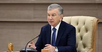 Определены приоритетные задачи по сокращению бедности и обеспечению занятости населения