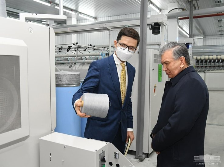 Erkak orgazm nuqtalarini ragbatlantirish Ruslar jinsiy aloqa paytida sokinadi (video)