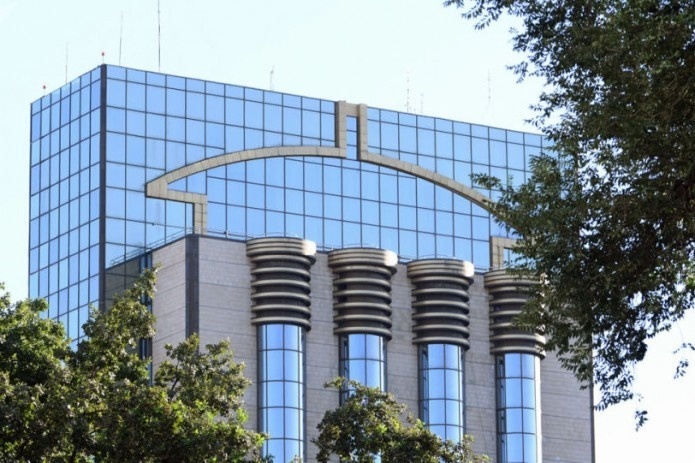 Марказий банк илк марта турмуш даражаси ва инфляция ҳақида маълумот берди Марказий банк илк марта турмуш даражаси ва инфляция ҳақида маълумот берди