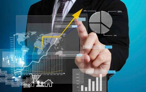 Тадбиркорликнинг ривожланишини «BUSINESS INDICATOR» онлайн тизими баҳолайди Тадбиркорликнинг ривожланишини «BUSINESS INDICATOR» онлайн тизими баҳолайди