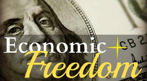 Узбекистан улучшил свои позиции в индексе экономической свободы 2020 Узбекистан улучшил свои позиции в индексе экономической свободы 2020