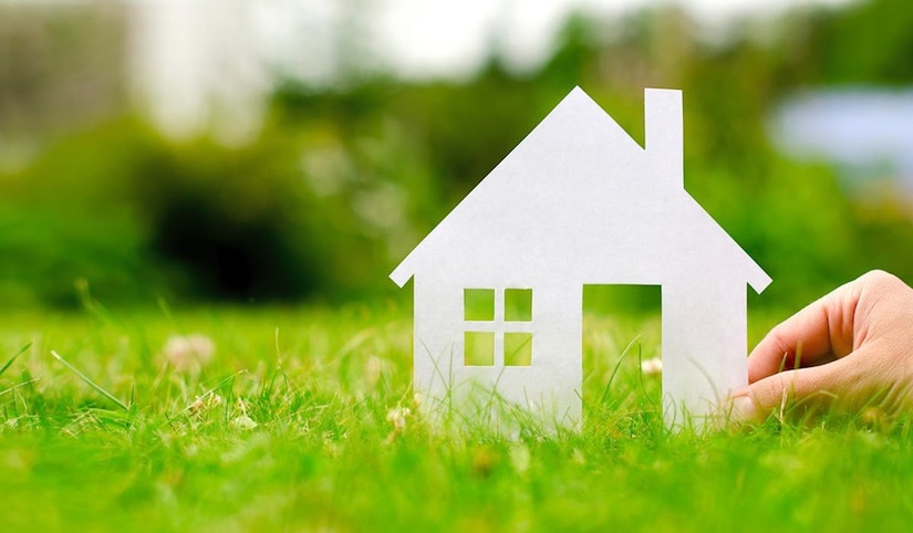 Приватизированные земельные участки не будут облагаться налогом на землю Приватизированные земельные участки не будут облагаться налогом на землю