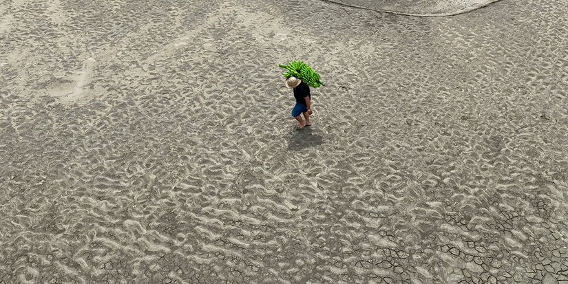 Справедливая трансформация земельных ресурсов