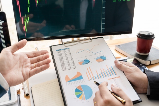 Ўзбекистон Республикаси Ягона миллий баҳолаш стандарти тасдиқланди Ўзбекистон Республикаси Ягона миллий баҳолаш стандарти тасдиқланди