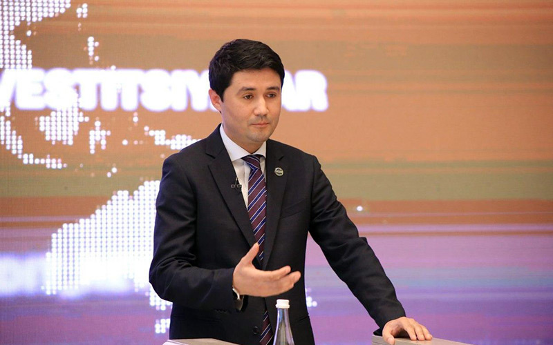 Hokim va rahbarlarga biriktirilgan qimmat narxdagi xizmat avtomobillari auksion orqali sotiladi Hokim va rahbarlarga biriktirilgan qimmat narxdagi xizmat avtomobillari auksion orqali sotiladi