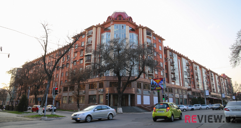 Уй-жойларни сотиб олиш учун бошланғич бадал қийматининг миқдори белгиланди Уй-жойларни сотиб олиш учун бошланғич бадал қийматининг миқдори белгиланди