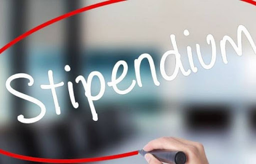 Президент давлат стипендияси қайси курс талабаларига берилади? Президент стипендиясини олиш тартиби қандай? Президент давлат стипендияси қайси курс талабаларига берилади? Президент стипендиясини олиш тартиби қандай?