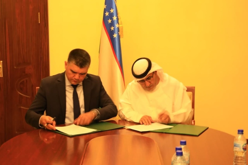 BAA aivakompaniyalari O‘zbekistonga parvozlar sonini oshiradi BAA aivakompaniyalari O‘zbekistonga parvozlar sonini oshiradi