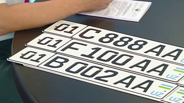 Xxx sexy foto xxx Qizlar yigitlar haqida porno filmlar