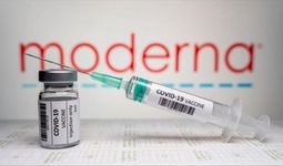 29 июль куни Ўзбекистонга АҚШдан 3 миллион доза вакцина келади
