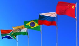 BRICS Plus Dialogue: Uzbekistan in a New Format of 