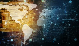 The Economic Consequences of the War