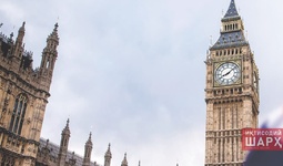 Recent trends in Uzbekistan-United Kingdom cooperation