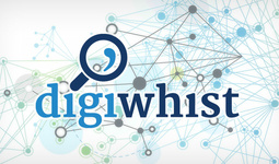 Новое поколение инструментов борьбы с коррупцией: Big data, открытые данные и искусственный интеллект