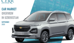 Electric Vehicle Sales Surge in September