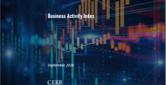 Uzbekistan's Business Activity Index Increased in September