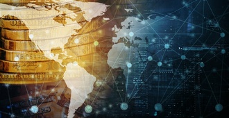 The Economic Consequences of the War