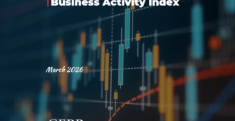 March continued the acceleration of business activity in Uzbekistan