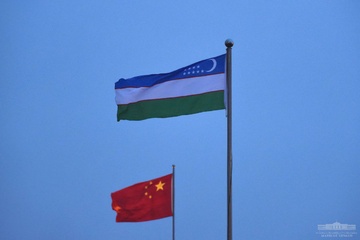 Узбекистан – Китай: торговое сотрудничество в новой интерпретации