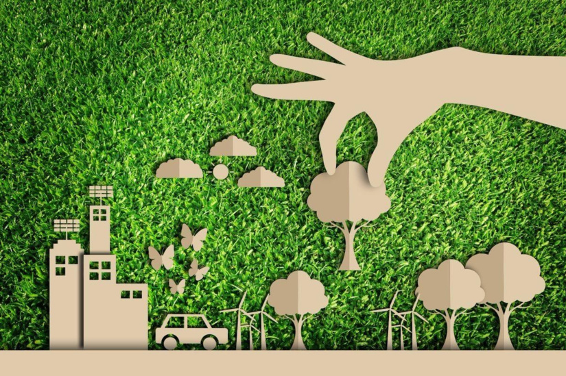 Электромобили, атомная энергия и «вечные химикаты»: прогнозы на 2025 год в сфере климата Электромобили, атомная энергия и «вечные химикаты»: прогнозы на 2025 год в сфере климата