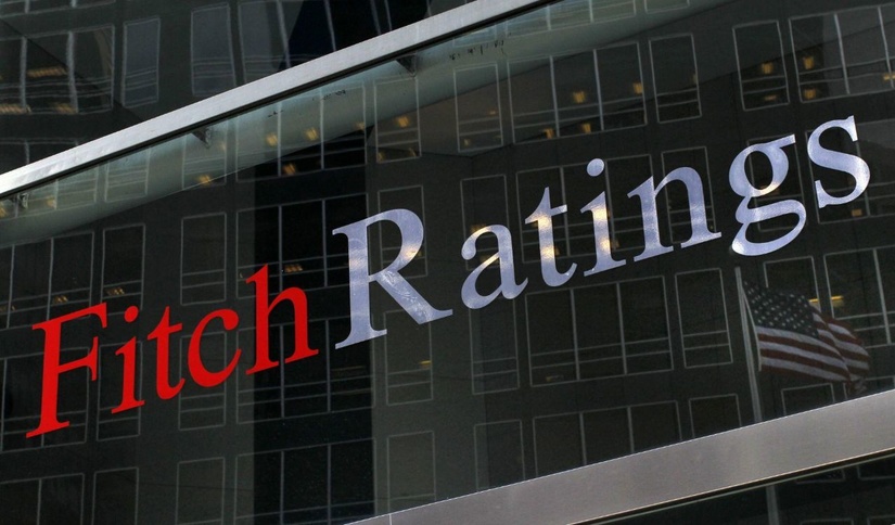 Fitch Ratings Ўзбекистоннинг суверен кредит рейтингини “ВВ-” даражасида сақлаб қолди
