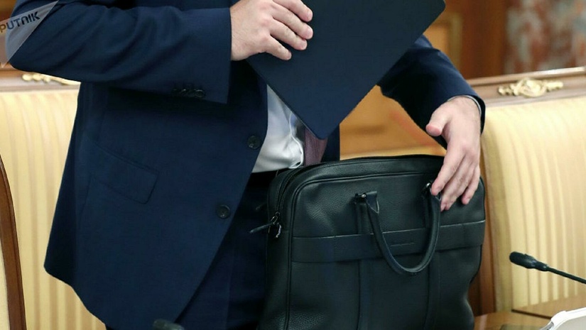 Hokim yordamchisi lavozimida oliy ma’lumotga ega bo‘lmaganlar ham ishlashi mumkin Hokim yordamchisi lavozimida oliy ma’lumotga ega bo‘lmaganlar ham ishlashi mumkin