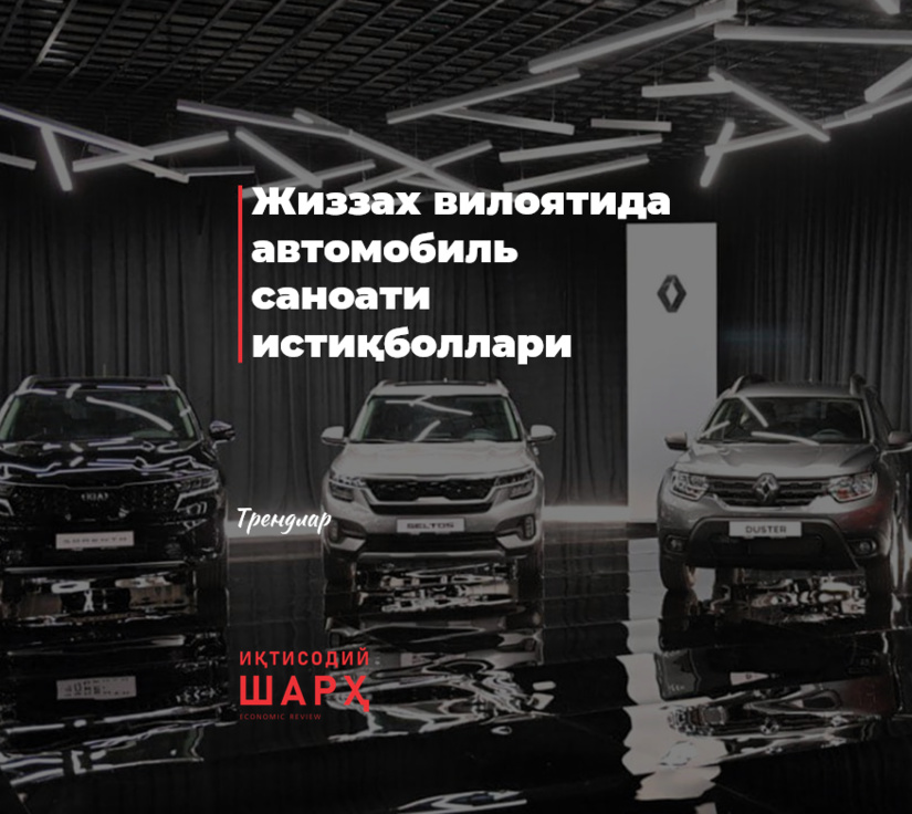 Жиззах автомобиль заводи фольксваген Жиззах автомобиль заводи фольксваген
