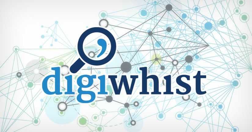Новое поколение инструментов борьбы с коррупцией: Big data, открытые данные и искусственный интеллект Новое поколение инструментов борьбы с коррупцией: Big data, открытые данные и искусственный интеллект