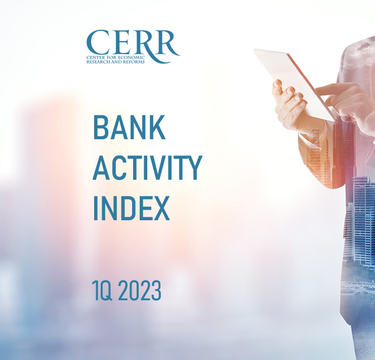 Banks of Uzbekistan in comparison. What has changed? Banks of Uzbekistan in comparison. What has changed?