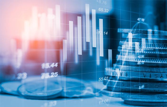 Markaziy bank foiz stavkalar mexanizmi bekor qilinganidan so‘ng foiz stavkalarida oshish tomonga ma’lum darajadagi to‘g‘rilanish kuzatilganini ma’lum qildi Markaziy bank foiz stavkalar mexanizmi bekor qilinganidan so‘ng foiz stavkalarida oshish tomonga ma’lum darajadagi to‘g‘rilanish kuzatilganini ma’lum qildi