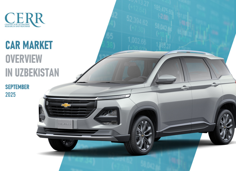 Electric Vehicle Sales Surge in September