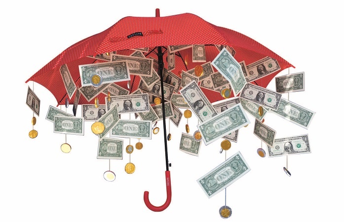 Психология солидарной ответственности Психология солидарной ответственности