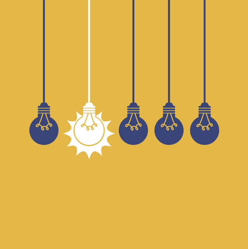 O‘zbekiston uchun yagona billing O‘zbekiston uchun yagona billing