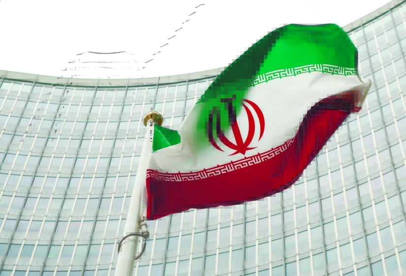 Иран и ЕАЭС создают временную зону свободной торговли