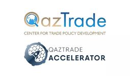 Казахстан и Узбекистан договорились «продвигать» товары друг друга