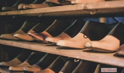 Charm-poyabzal va mo‘ynachilik sohalarida  investitsiyalar hajmi so‘nggi besh yilda 13 barobar o‘sdi