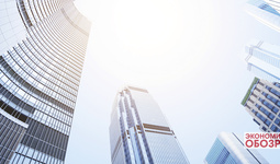 Кўчмас мулкни қайта баҳолаш