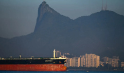 ОПЕК+ теряет контроль: Бразилия выходит из-под влияния