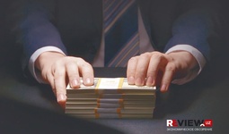 Ўзбекистонда давлат органлари ва ҳудудлар учун коррупция ҳамда яширин иқтисодиёт рейтинги ишга туширилади