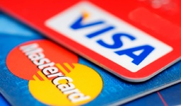 Европейские банки планируют отказаться от Visa и MasterCard