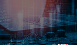 Business Activity Index in September: what is behind the third consecutive month of growth?