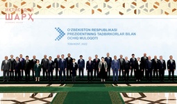 Bugun tadbirkorlikni rivojlantirish uchun yangicha yondashuvlar talab etiladi