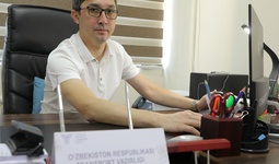 Янги қабул қилинган “Транспорт тўғрисида”ги қонунга шарҳ: автомобиль, ҳаво, темир йўл, сув ва шаҳар йўловчи транспорти фаолияти белгилаб берилди