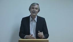 ЕС и Центральная Азия: экономический прорыв после Самаркандского диалога