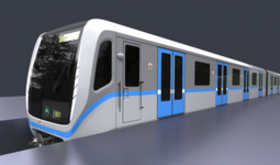 Тошкент вилояти маркази Нурафшон шаҳрига қадар метро қурилади