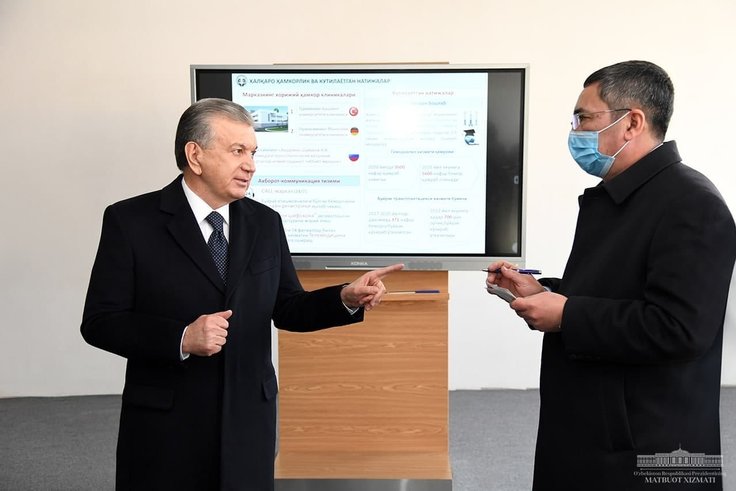 Politsiya kursantlarining porno suratlari