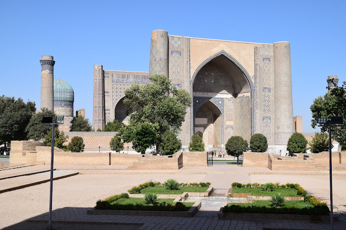 Самарқанд вилояти Ургут туманида “Маҳалла бюджети” тизими жорий этилиши ҳолати ўрганилди Самарқанд вилояти Ургут туманида “Маҳалла бюджети” тизими жорий этилиши ҳолати ўрганилди